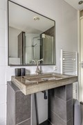 JohanMauritsstraat1543151CDHoekvanHollandNL-26 (Custom).jpg
